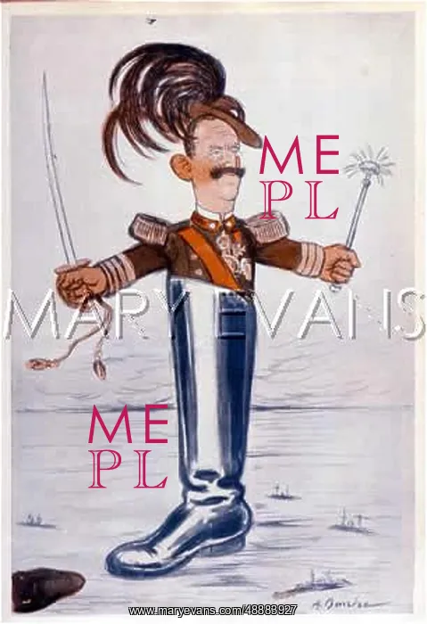 : VITTORIO EMANUELE III : VITTORIO EMANUELE III