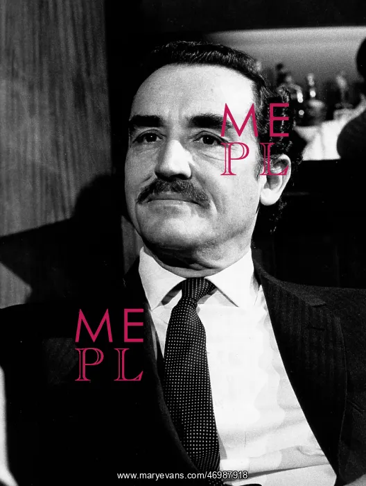: Vittorio Gassman : Vittorio Gassman