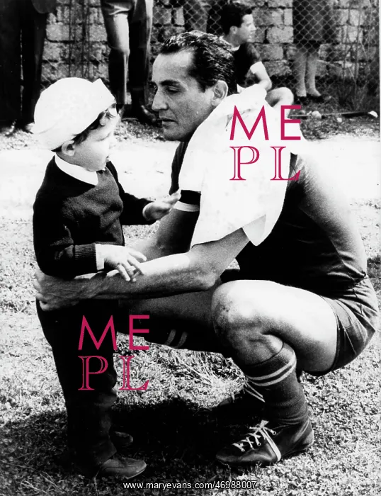 : Vittorio Gassman : Vittorio Gassman