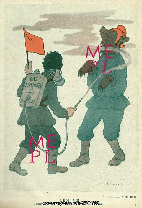 : VIU LENIN. VLADIMIR ILICH ULYANOV LENIN (1870 - 1924) : VIU LENIN. VLADIMIR ILICH ULYANOV LENIN (1870 - 1924)