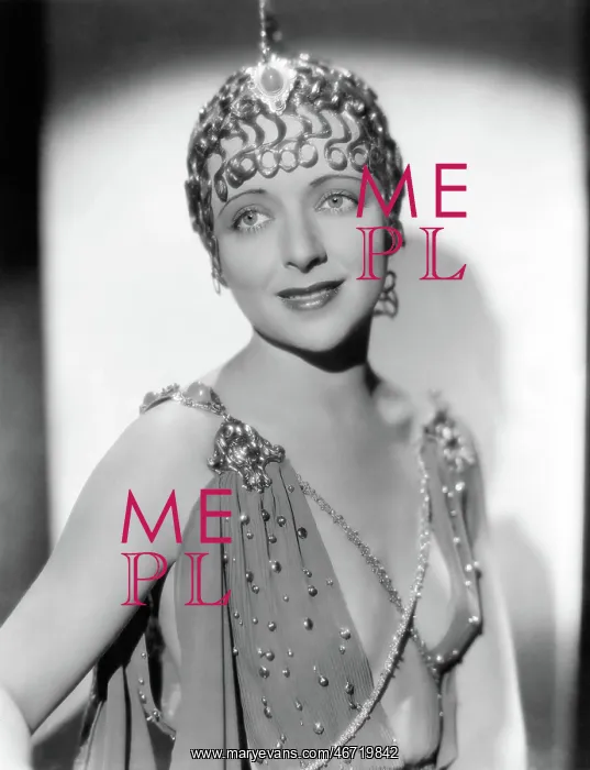 : Vivian Tobin - Actress - Hollywood : Vivian Tobin - Actress - Hollywood