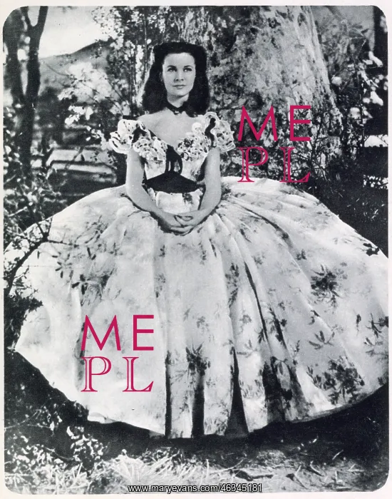: Vivien Leigh : Vivien Leigh