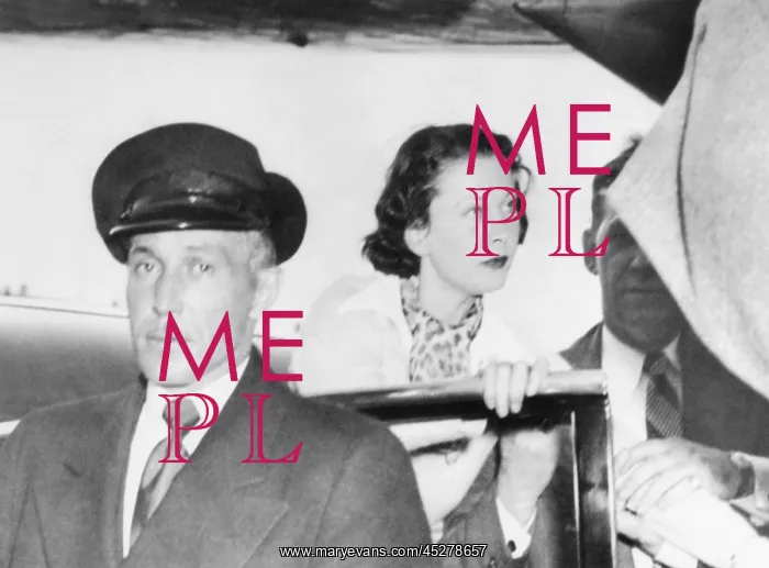 : Vivien Leigh, suffering from bi-polar disorder : Vivien Leigh, suffering from bi-polar disorder