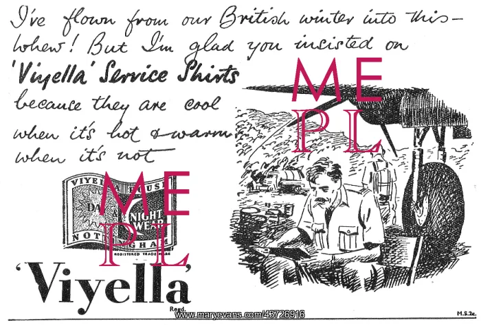 : Viyella Service Shirts : Viyella Service Shirts