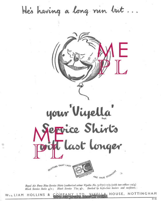 : Viyella Service Shirts : Viyella Service Shirts