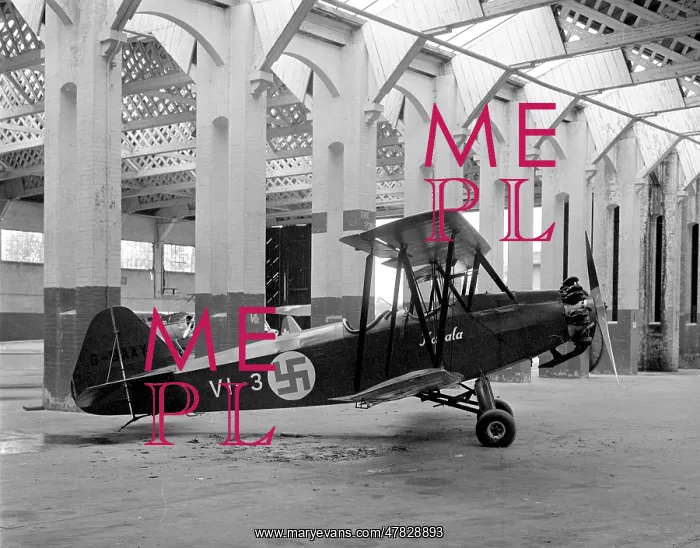 : VL Viima II VI-3 Hayala : VL Viima II VI-3 Hayala