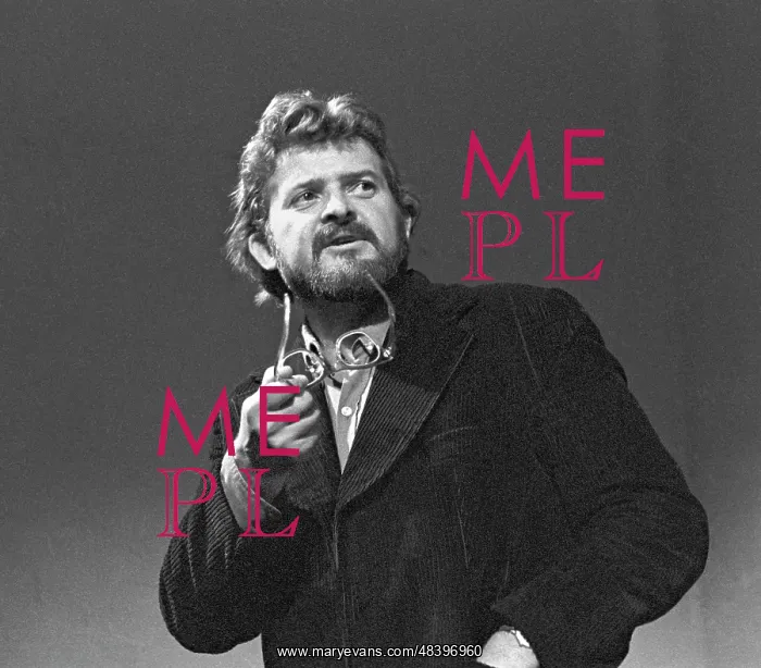 : Vladimir Anisko, 1977 : Vladimir Anisko, 1977