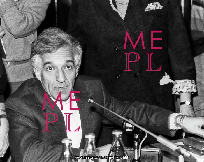 : Vladimir Ashkenazy, 1989 : Vladimir Ashkenazy, 1989