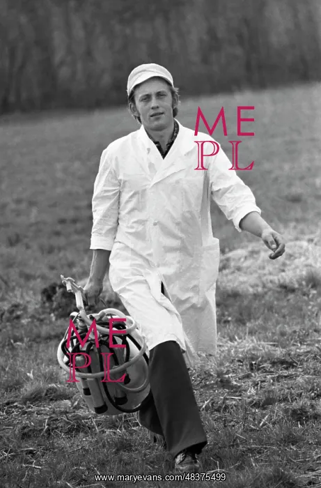 : Vladimir Babaev : Vladimir Babaev