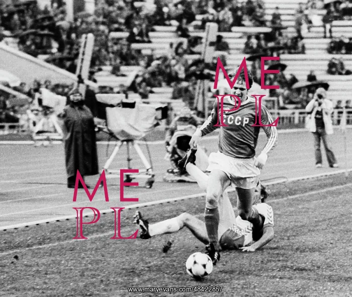 : Vladimir Bessonov, 1982 : Vladimir Bessonov, 1982