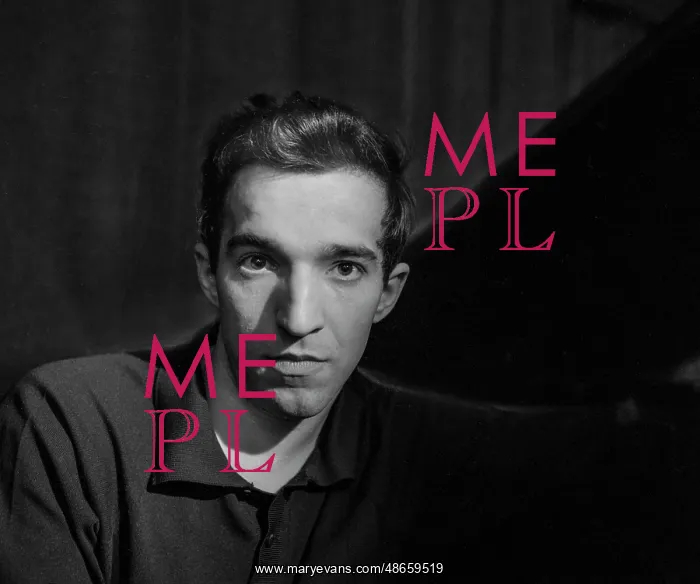 : Vladimir Davidovich Ashkenazy - pianist and conductor : Vladimir Davidovich Ashkenazy - pianist and conductor