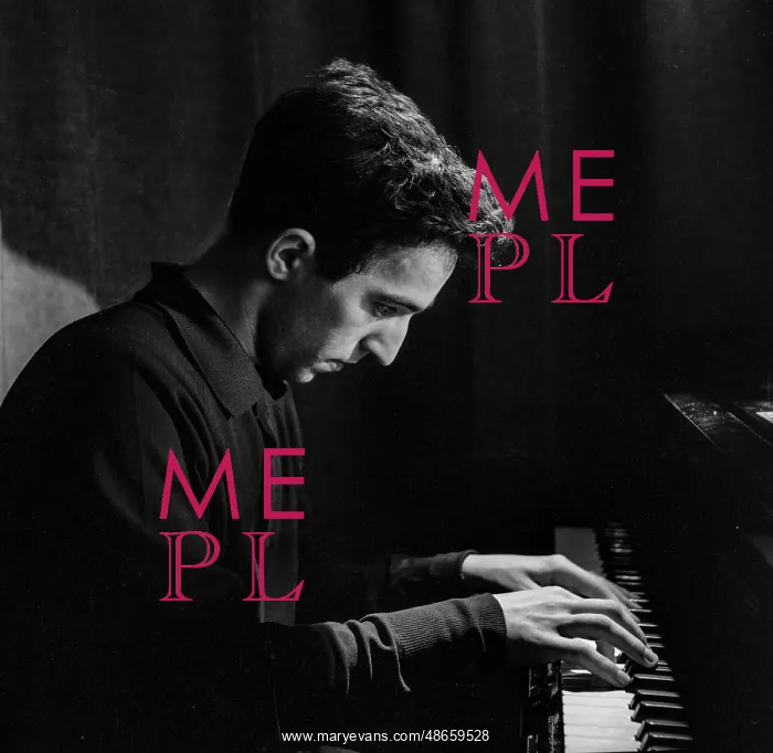 : Vladimir Davidovich Ashkenazy - pianist and conductor : Vladimir Davidovich Ashkenazy - pianist and conductor