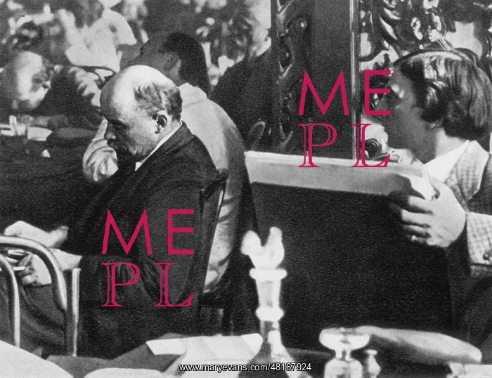: Vladimir Ilyich Lenin at the Third Comintern Congress, 1921 : Vladimir Ilyich Lenin at the Third Comintern Congress, 1921