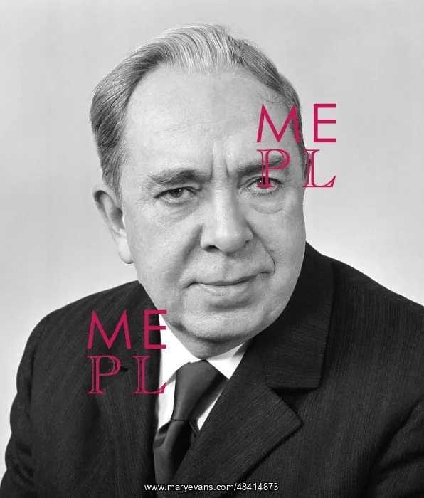 : Vladimir Khatuntsev, 1978 : Vladimir Khatuntsev, 1978