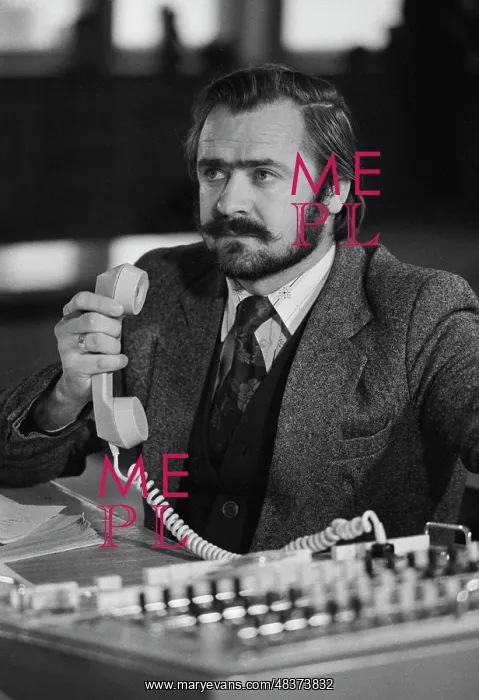 : Vladimir Malakhin : Vladimir Malakhin