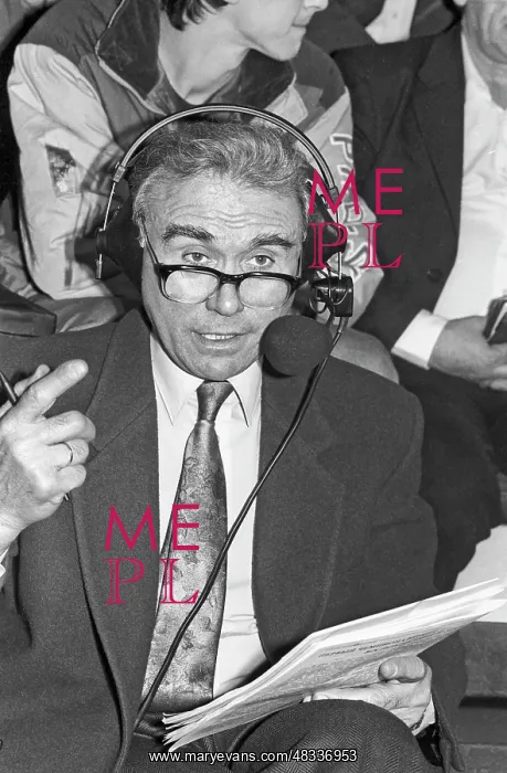 : Vladimir Maslachenko, 1996 : Vladimir Maslachenko, 1996