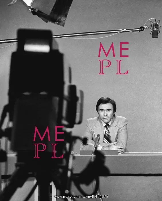 : Vladimir Maslachenko, 1996 : Vladimir Maslachenko, 1996