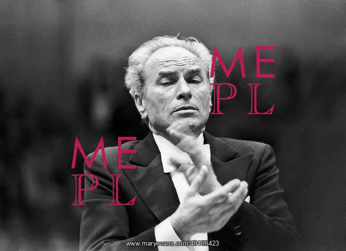 : Vladimir Minin, 1990 : Vladimir Minin, 1990