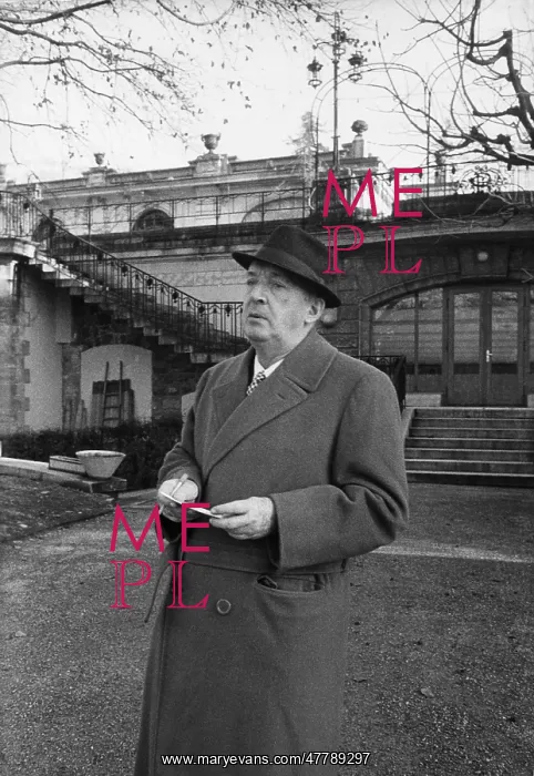 : Vladimir Nabokov : Vladimir Nabokov