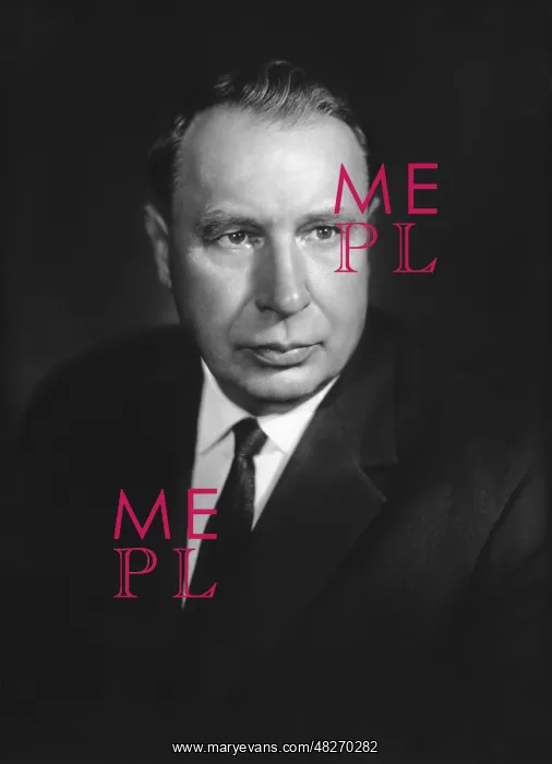 : Vladimir Novikov, 1966 : Vladimir Novikov, 1966
