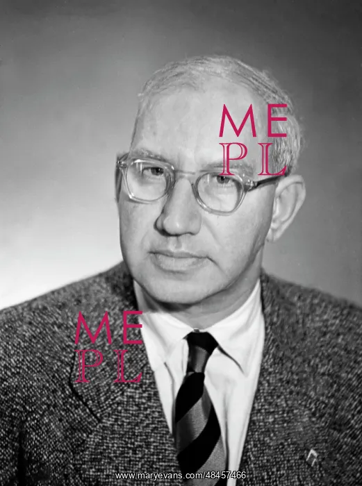 : Vladimir Rogozin : Vladimir Rogozin