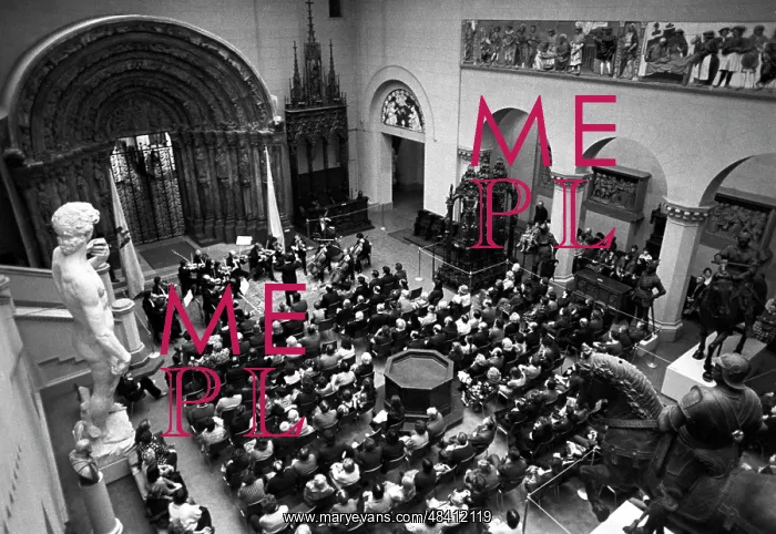 : Vladimir Spivakov's State Chamber Orchestra at : Vladimir Spivakov's State Chamber Orchestra at