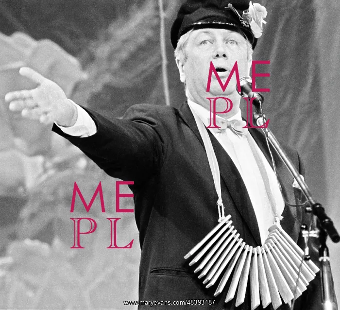 : Vladimir Vinokur, 1992 : Vladimir Vinokur, 1992