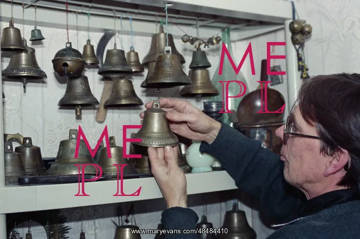 : Vladimir Yefremov : Vladimir Yefremov