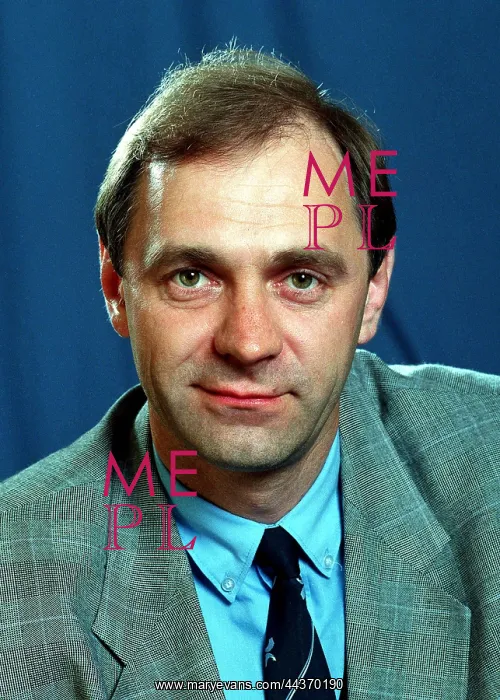 : Vladimir Yelagin