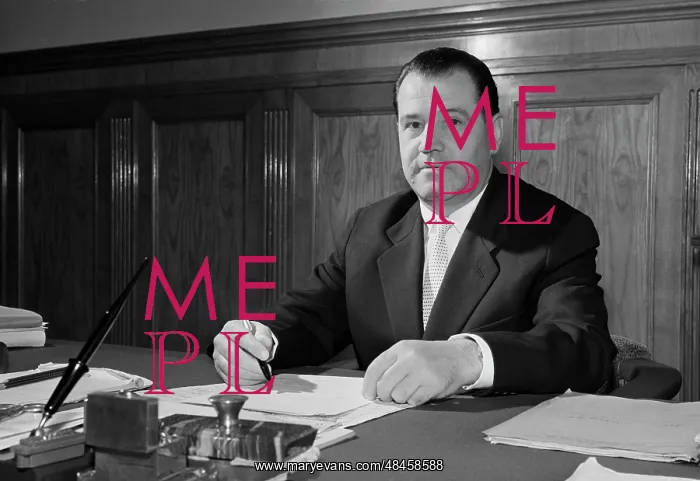 : Vladimir Zhigalin : Vladimir Zhigalin