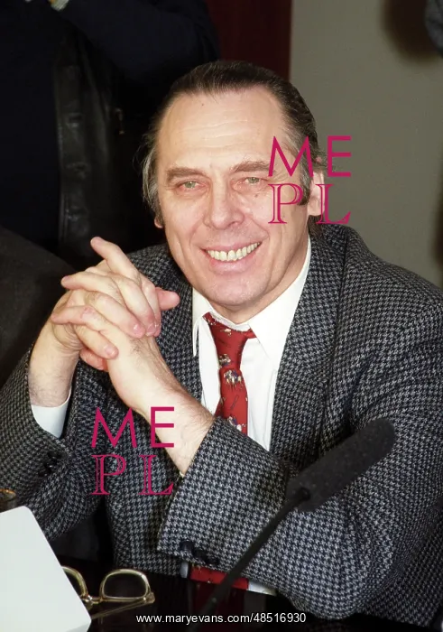 : Vladislav Pyavko, 1997 : Vladislav Pyavko, 1997