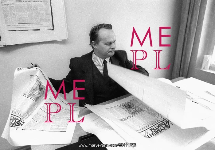 : Vladislav Starkov, 1989 : Vladislav Starkov, 1989