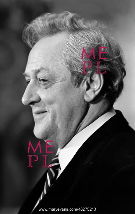 : Vladislav Strezhelchik, 1984 : Vladislav Strezhelchik, 1984