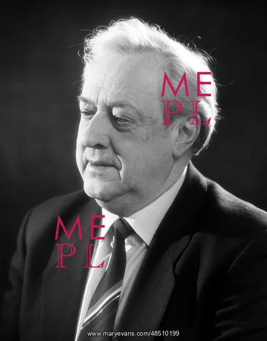 : Vladislav Strezhelchik, 1990 : Vladislav Strezhelchik, 1990