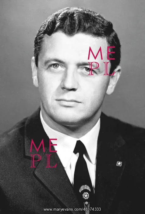 : Vladislav Volkov, 1969 : Vladislav Volkov, 1969