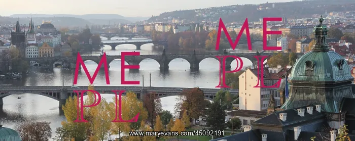 : Vltava river, Prague, Czech Republic : Vltava river, Prague, Czech Republic