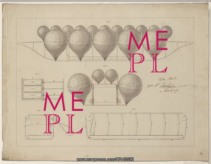 : Voiles mobile. System Ate. Lanteigne menuisier : Voiles mobile. System Ate. Lanteigne menuisier