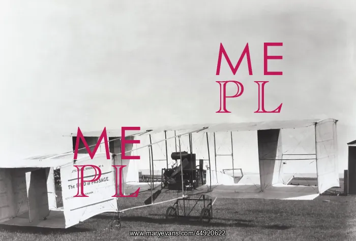: Voisin Bird of Passage biplane : Voisin Bird of Passage biplane