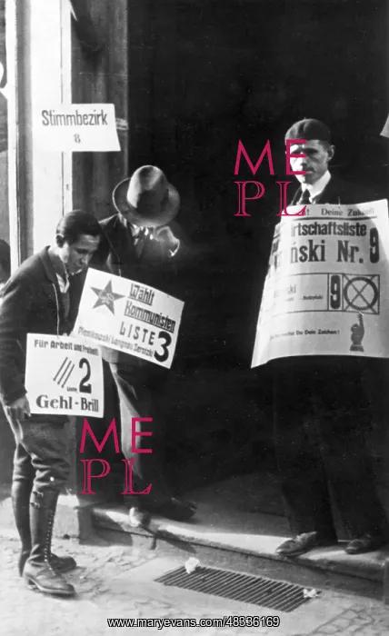: Volkstag elections in Gdansk, 1935 : Volkstag elections in Gdansk, 1935