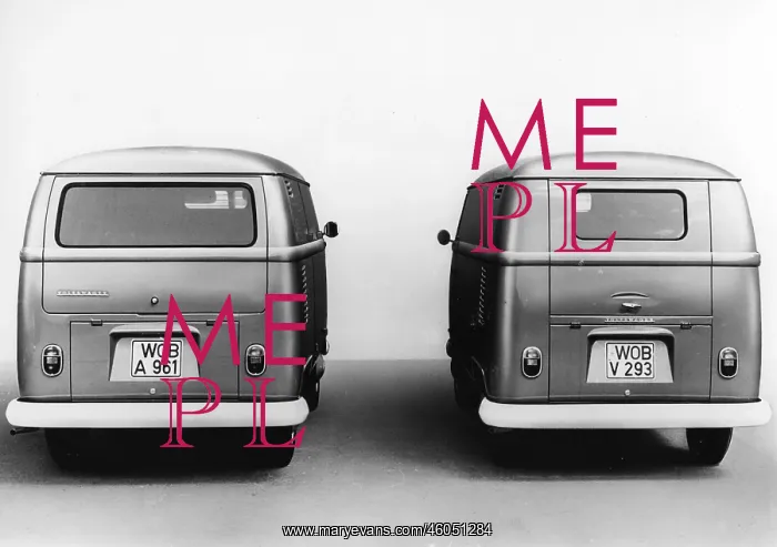 : Volkswagen : Volkswagen