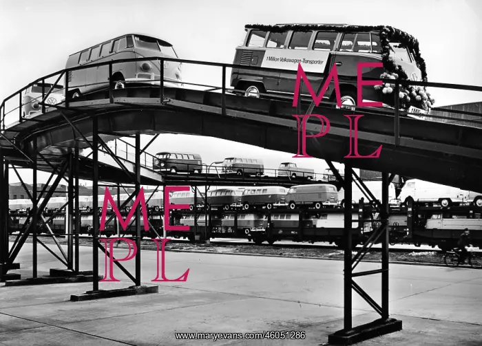 : Volkswagen : Volkswagen