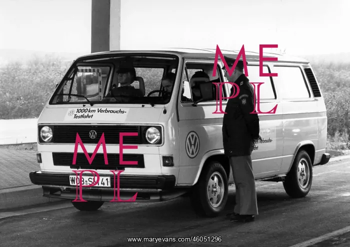 : Volkswagen : Volkswagen