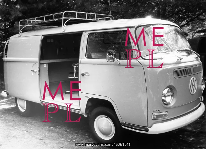 : Volkswagen : Volkswagen