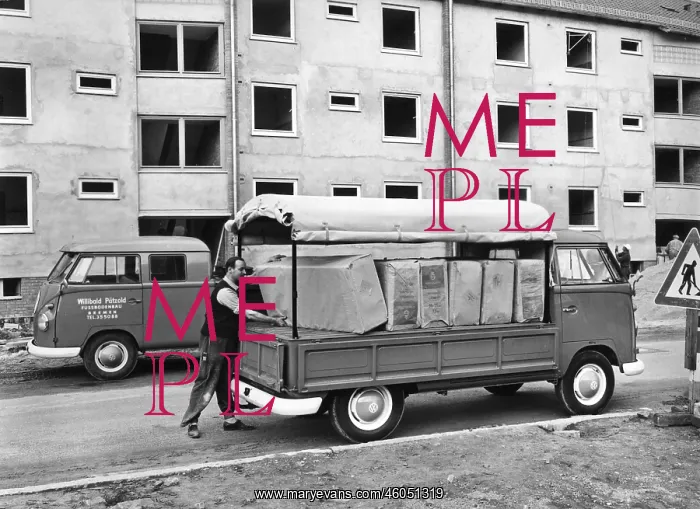 : Volkswagen : Volkswagen