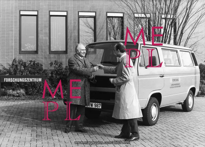 : Volkswagen : Volkswagen