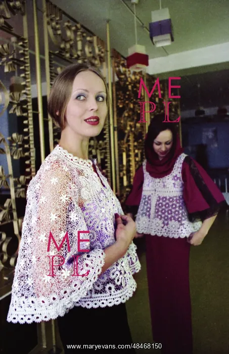 : Vologda lace : Vologda lace
