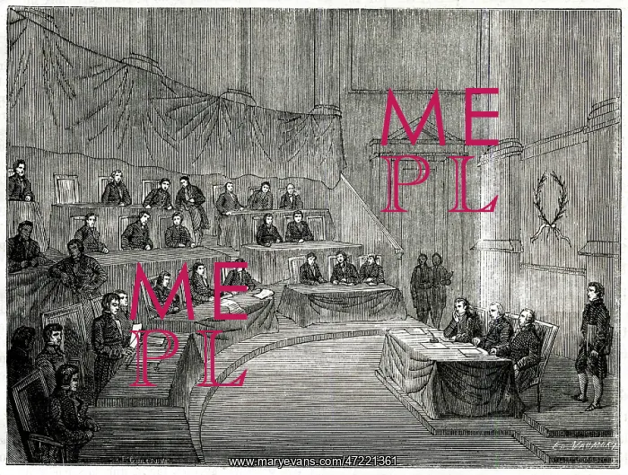 : VOLTA AT ACAD. SCIENCES : VOLTA AT ACAD. SCIENCES