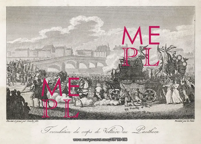: Voltaire Couche - Lejeune : Voltaire Couche - Lejeune