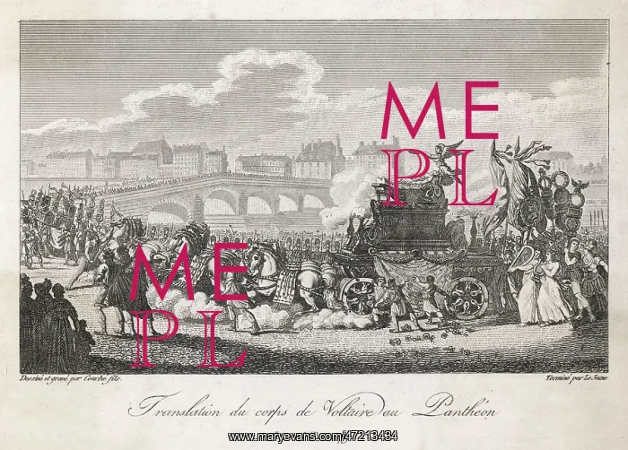 : Voltaire Couche - Lejeune : Voltaire Couche - Lejeune