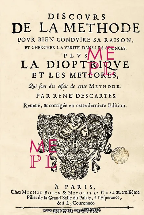 : VOLTAIRE, FRANCOIS-MARIE AROUET, ALSO : VOLTAIRE, FRANCOIS-MARIE AROUET, ALSO